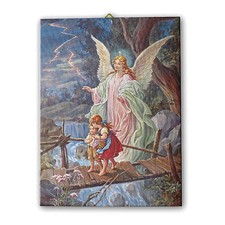 Quadro tela pittorica usato  Italia