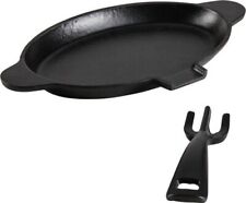 Genius ware bbq gebraucht kaufen  Neunkirchen