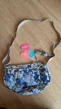 kipling beige for sale kipling beige for sale STONE