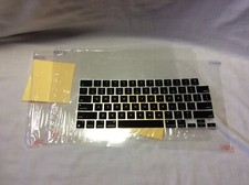 Three screen protectors for sale  Great Falls