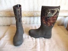 Original muck boots for sale  Fort Worth