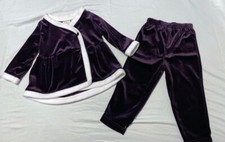 Girls piece expressions for sale  Haverhill