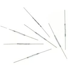 Magnetische induktion reed gebraucht kaufen  Dresden