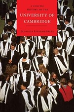 Concise history the gebraucht kaufen  Versand nach Germany