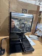 Breville vcf107 touch gebraucht kaufen  Versand nach Germany