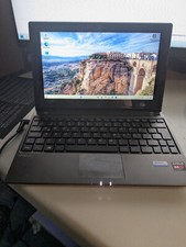 Medion akoya notebook gebraucht kaufen  Steinhagen