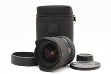 .mint sigma 24mm d'occasion  Expédié en Belgium