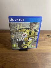 Fifa fifa 2017 d'occasion  Gien