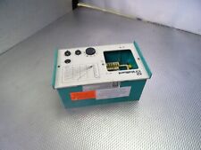 Vaillant vrc steuerung gebraucht kaufen  Sangerhausen