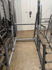 Matrix aura walk for sale  Peoria
