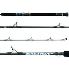 Daiwa saltiga jigging for sale  Old Lyme