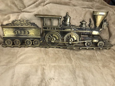 Train engine locomotive for sale  Sayville