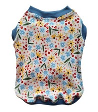 Multicolor spring floral for sale  Washougal