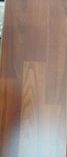 Pavimento laminato finto usato  Cittanova