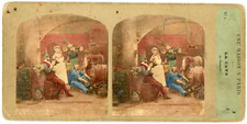 Oven and tournier d'occasion  Expédié en Belgium