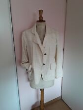 Superbe veste femme d'occasion  Gières