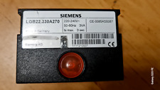Siemens lgb . gebraucht kaufen  Coswig