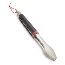 Weber pinza barbecue usato  Volpago del Montello