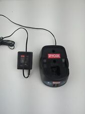 Ryobi 140295003 battery for sale  Turner