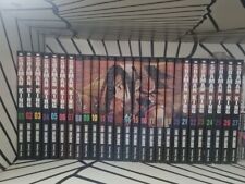 Shaman king. perfect usato  Pisa