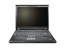 Lenovo notebook portatile usato  San Mauro Castelverde