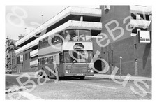 Bus photograph clydeside for sale  ALFRETON