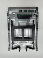 668261 002 hdd gebraucht kaufen  Jettingen-Scheppach