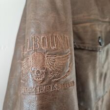 Rock rebel emp gebraucht kaufen  Parchim-Umland II