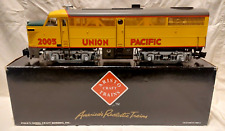 Aristocraft scale alco for sale  Syracuse