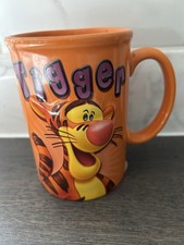 Genuine original disney for sale  SCUNTHORPE