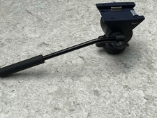 Libec head pan for sale Libec head pan for sale  HAYES