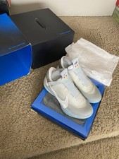 Nike adapt air for sale  Minneapolis