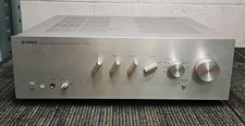 Yamaha s501 natural for sale  Indianapolis