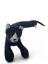 Dora designs cat for sale  BEACONSFIELD