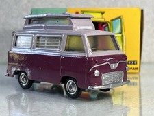 toy caravan for sale toy caravan for sale GLOUCESTER