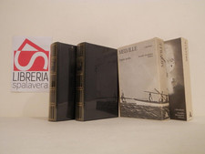 Opere scelte melville usato  Italia