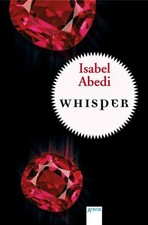 Whisper gebraucht kaufen  Berlin
