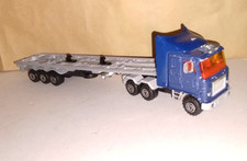 Camion style mack d'occasion Camion style mack d'occasion  France