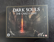 Steamforged games dark for sale  Torrance