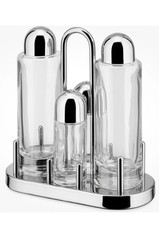 Alessi italy industrial for sale Alessi italy industrial for sale  LONDON