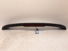 2019 mk2 door for sale  POOLE