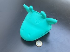 Silicone pot holder for sale  GLASGOW