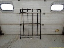 240 rack roof volvo for sale 240 rack roof volvo for sale Port Washington