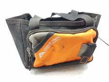 Ozark trail 350 for sale  Hanston