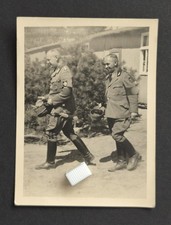 Foto rad arbeitsdienst gebraucht kaufen  Berlin