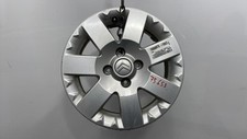 Jante citroen pluriel d'occasion  Parthenay