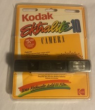 Vintage kodak ektralite for sale  Leetonia