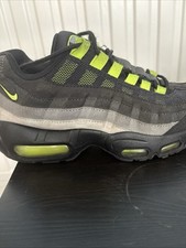 Air max 95s for sale  WALLASEY
