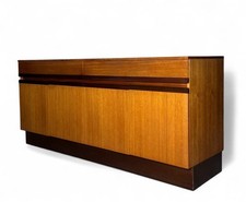 Plan teak afromosia for sale  LICHFIELD