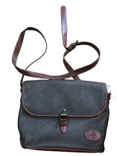 mulberry scotchgrain bag for sale mulberry scotchgrain bag for sale EXETER